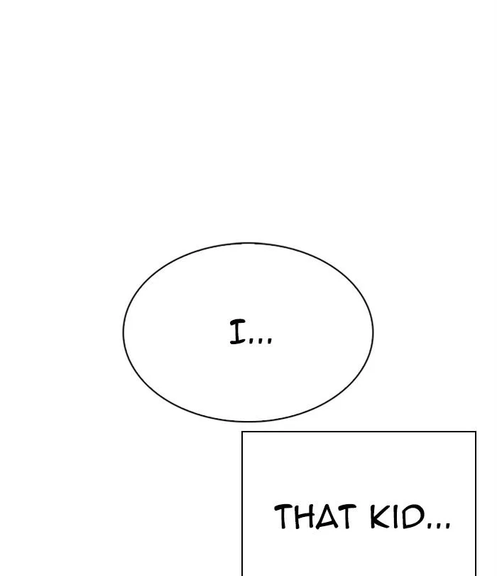 Lookism Chapter 283 – Page 245