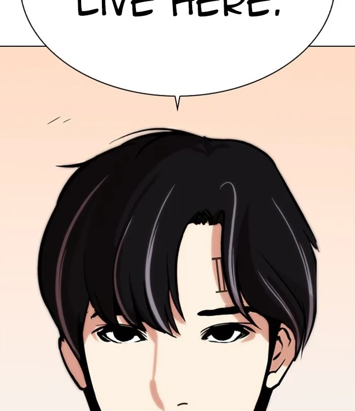 Lookism Chapter 283 – Page 247