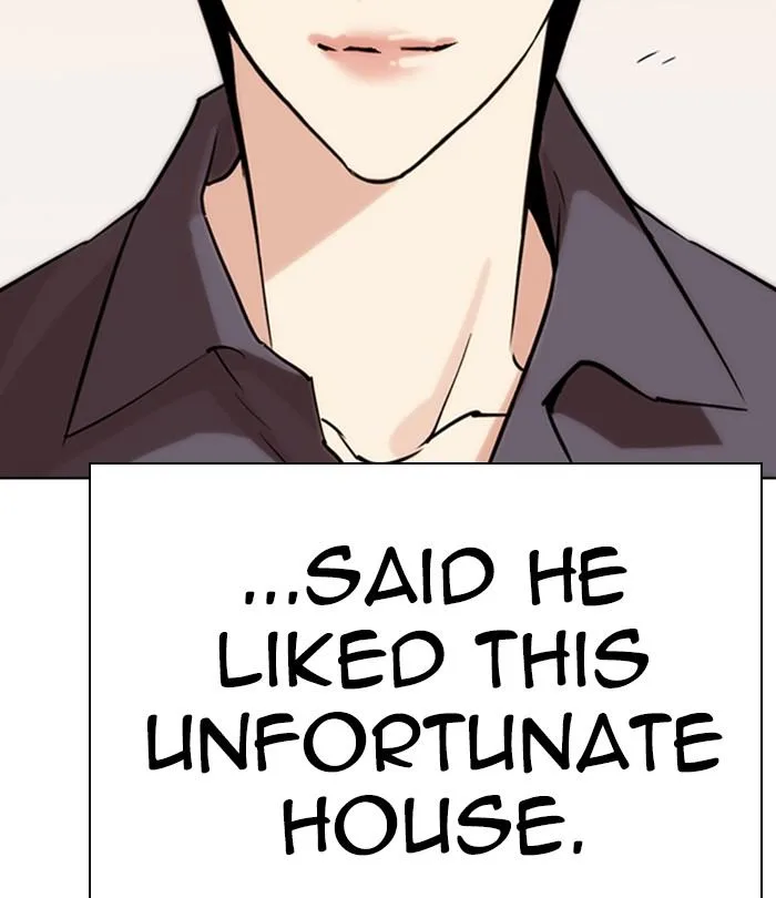 Lookism Chapter 283 – Page 248