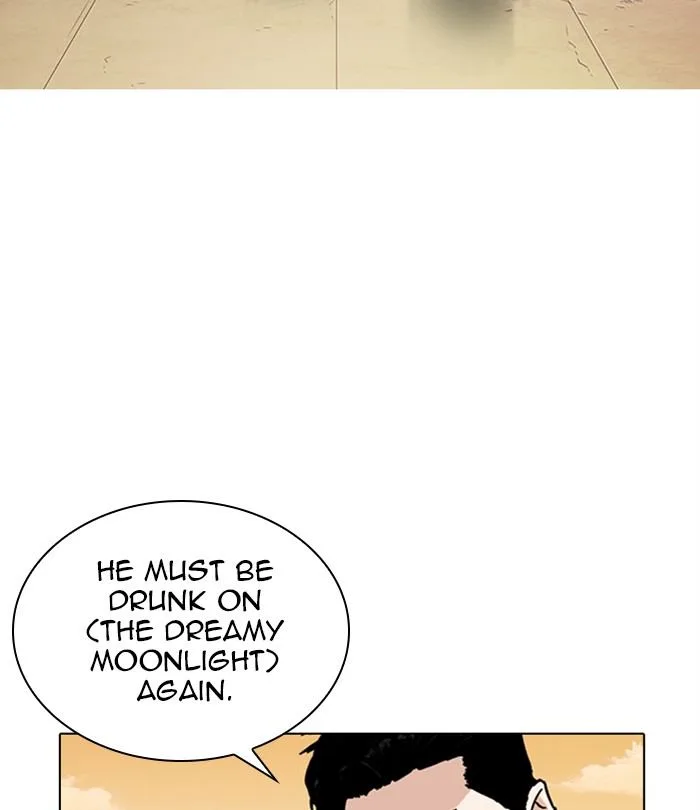 Lookism Chapter 283 – Page 251