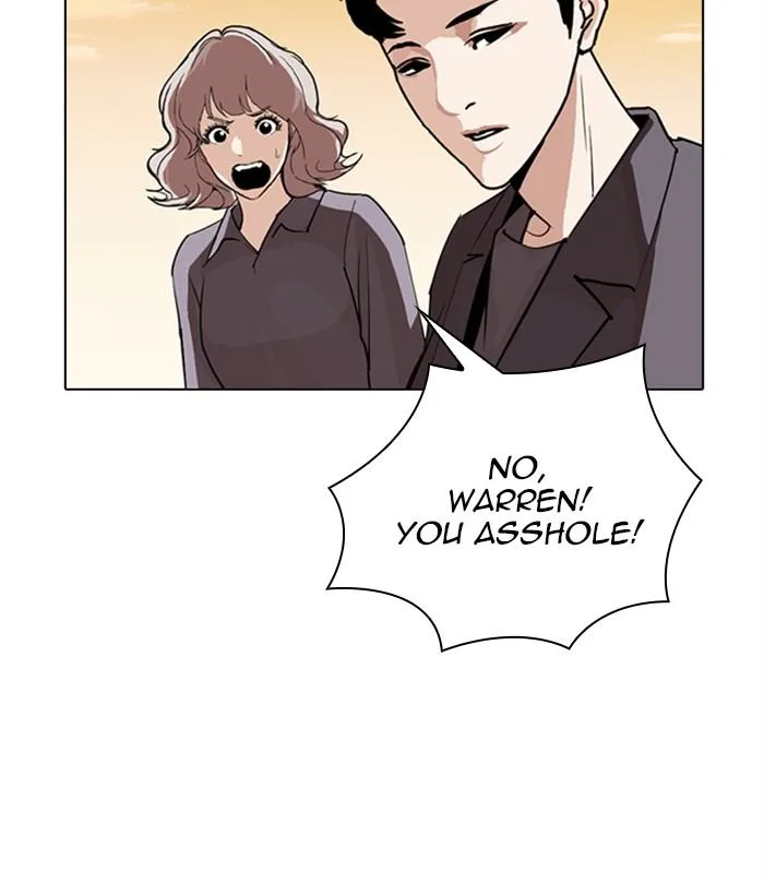 Lookism Chapter 283 – Page 252