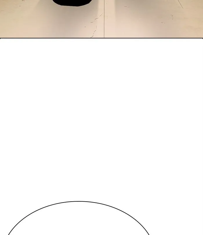 Lookism Chapter 283 – Page 257