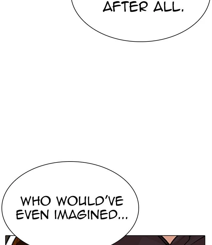 Lookism Chapter 283 – Page 259