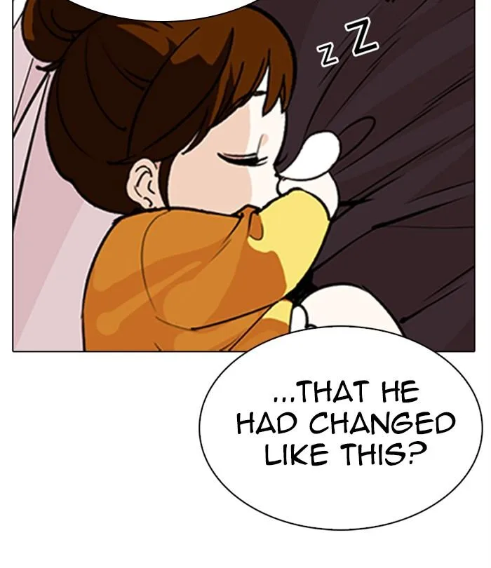 Lookism Chapter 283 – Page 260