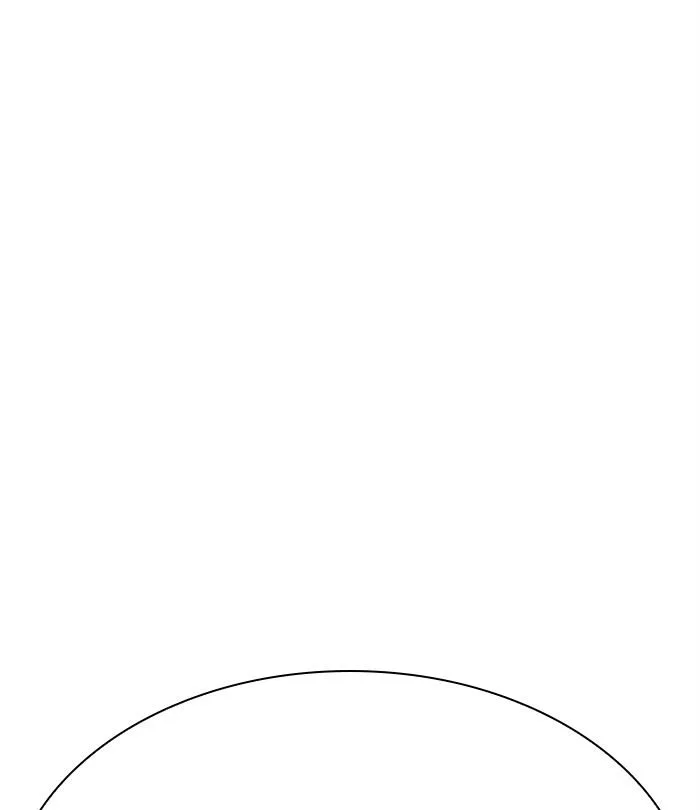 Lookism Chapter 283 – Page 261
