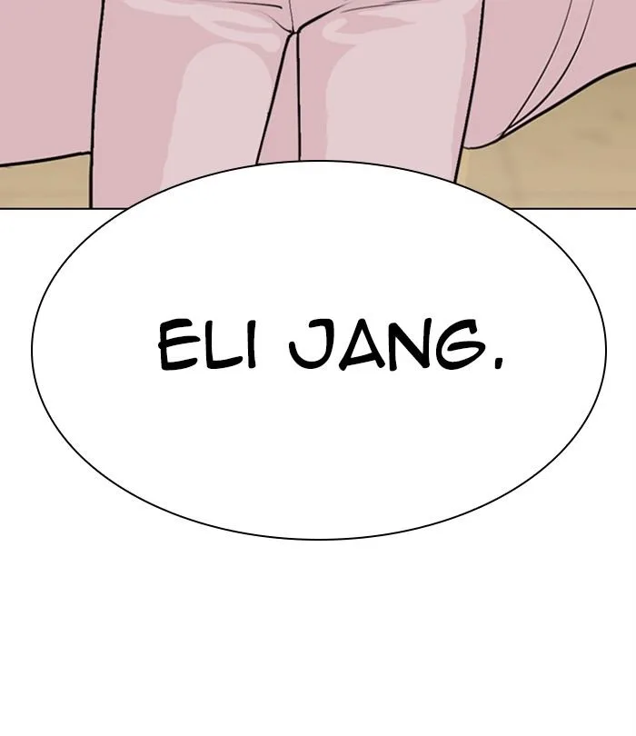Lookism Chapter 283 – Page 264