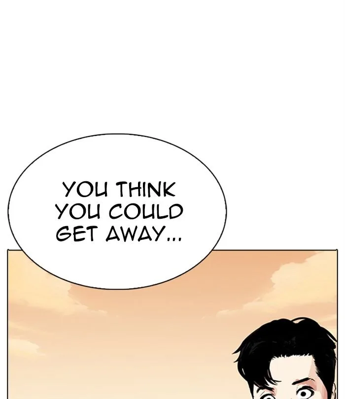 Lookism Chapter 283 – Page 265