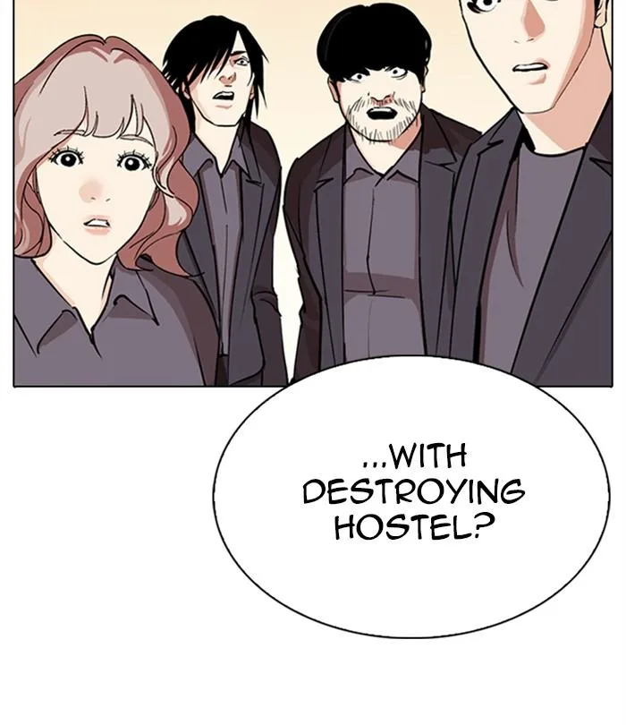 Lookism Chapter 283 – Page 266