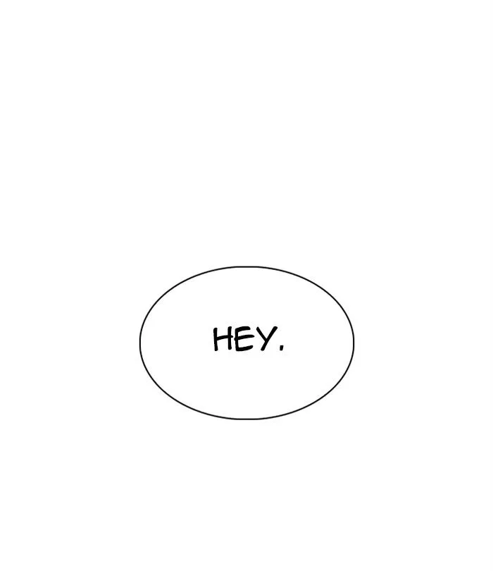 Lookism Chapter 283 – Page 267