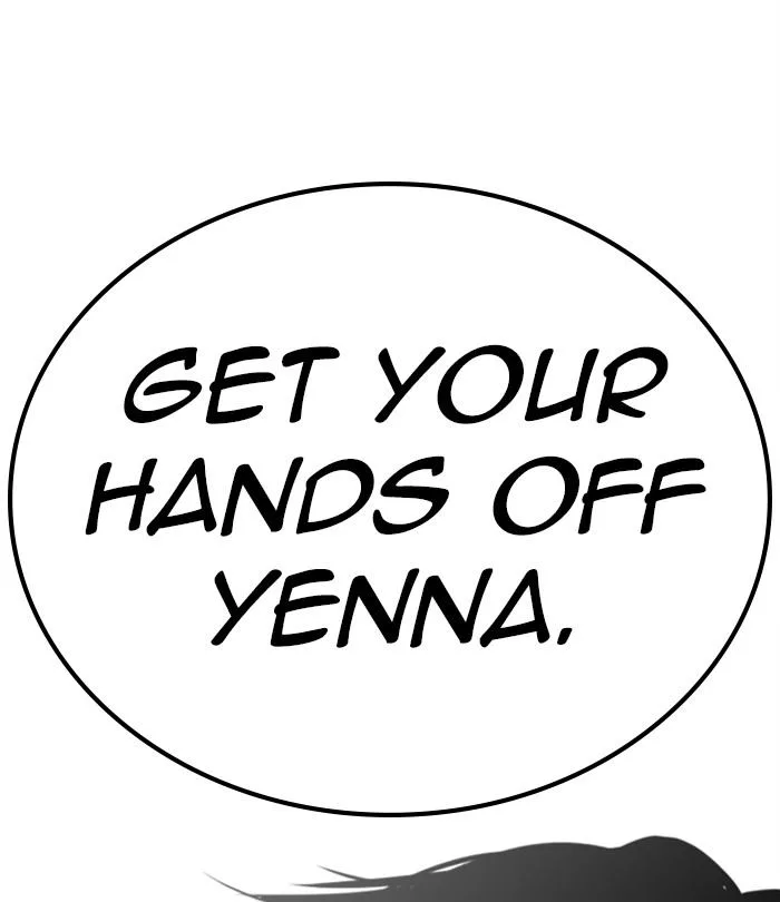 Lookism Chapter 283 – Page 268