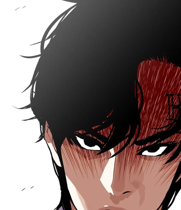 Lookism Chapter 283 – Page 269