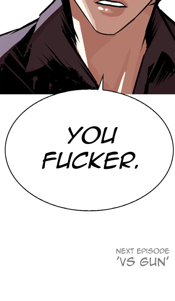 Lookism Chapter 283 – Page 270