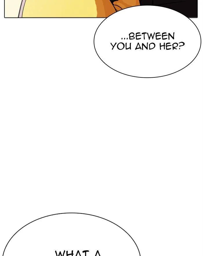 Lookism Chapter 284 – Page 2