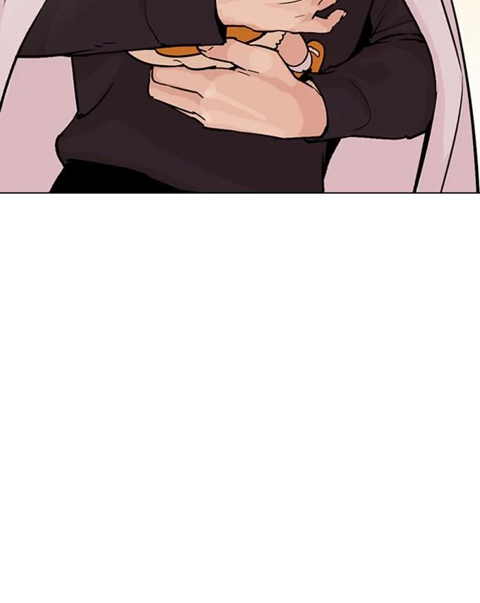 Lookism Chapter 284 – Page 4
