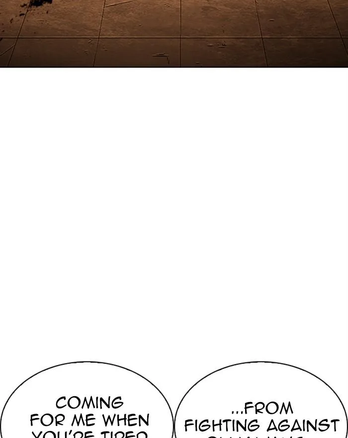 Lookism Chapter 284 – Page 7