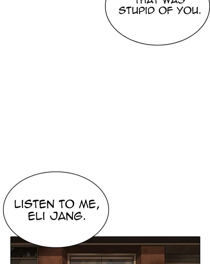 Lookism Chapter 284 – Page 9