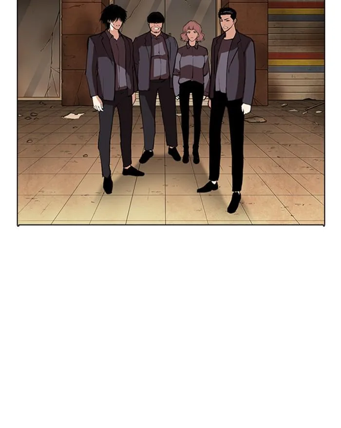 Lookism Chapter 284 – Page 10
