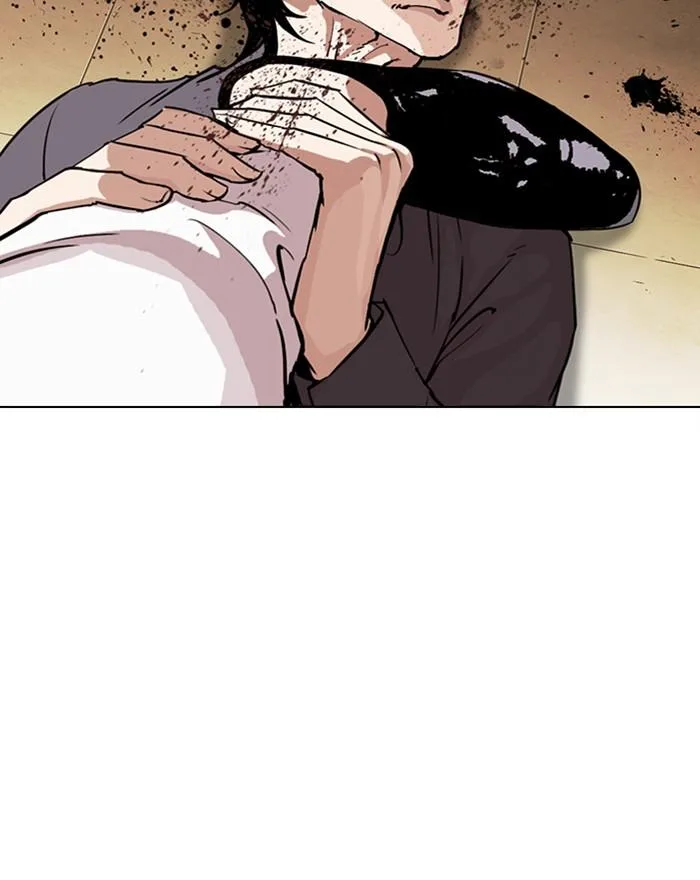 Lookism Chapter 284 – Page 12