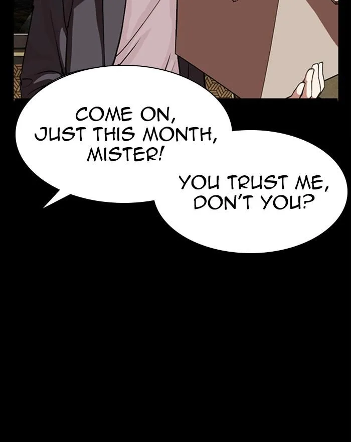 Lookism Chapter 284 – Page 17