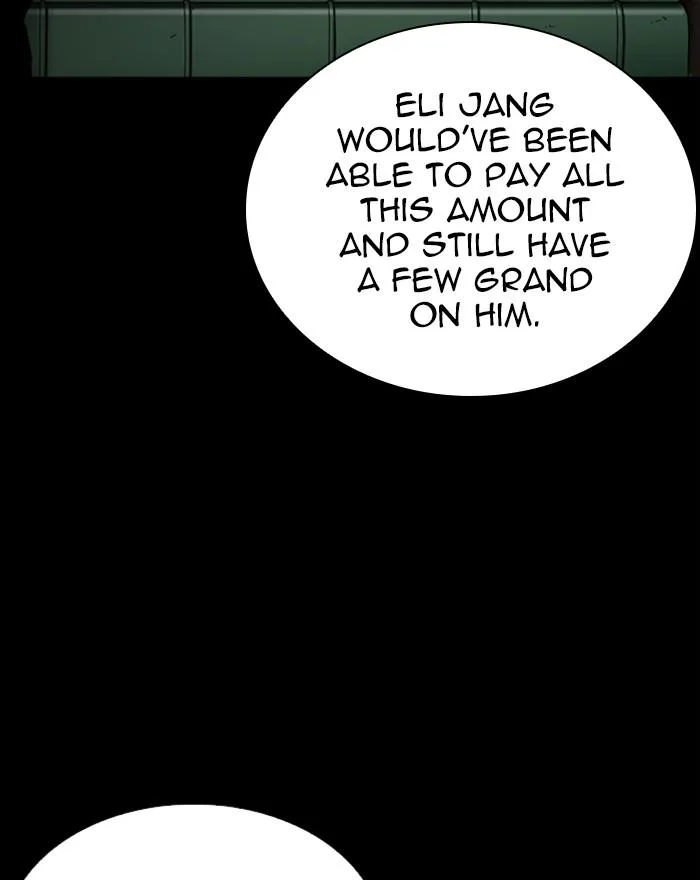 Lookism Chapter 284 – Page 19
