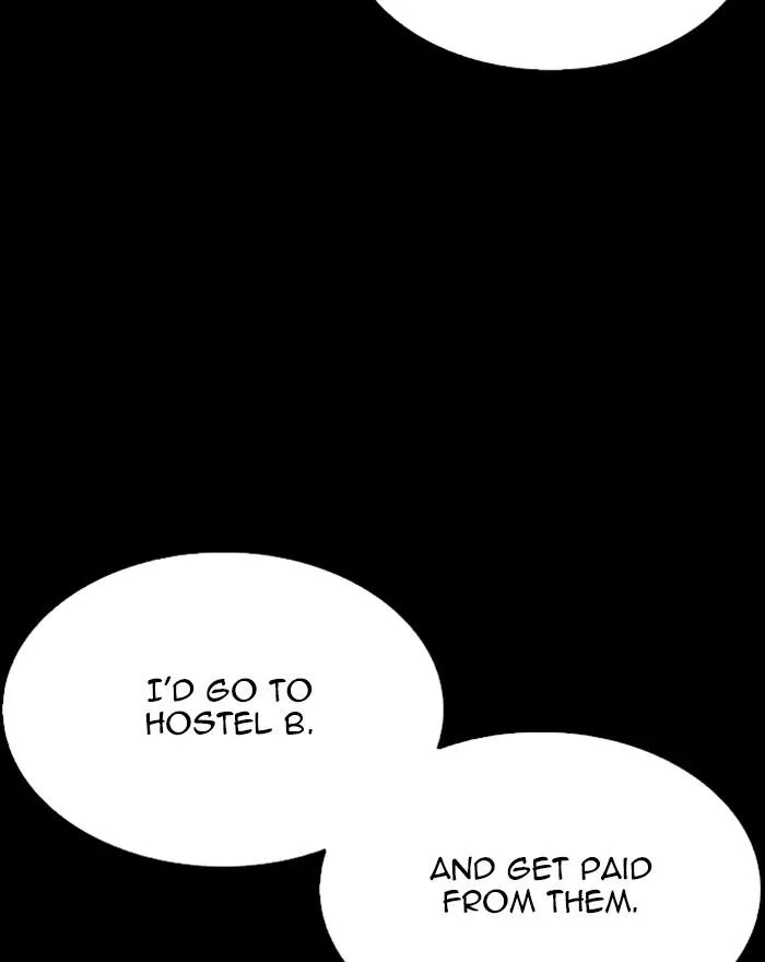 Lookism Chapter 284 – Page 21