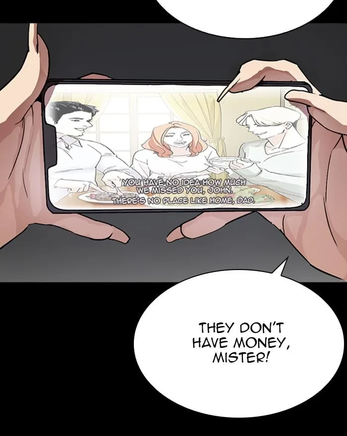 Lookism Chapter 284 – Page 22