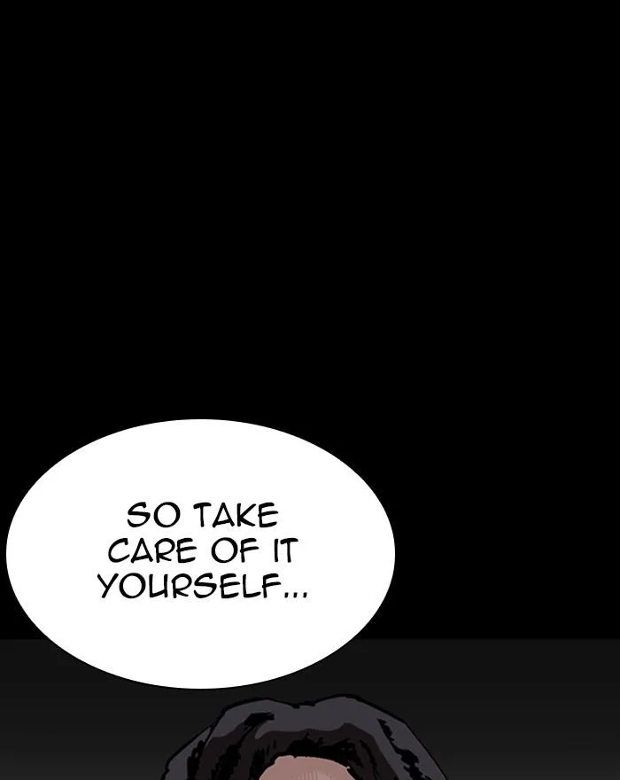 Lookism Chapter 284 – Page 23