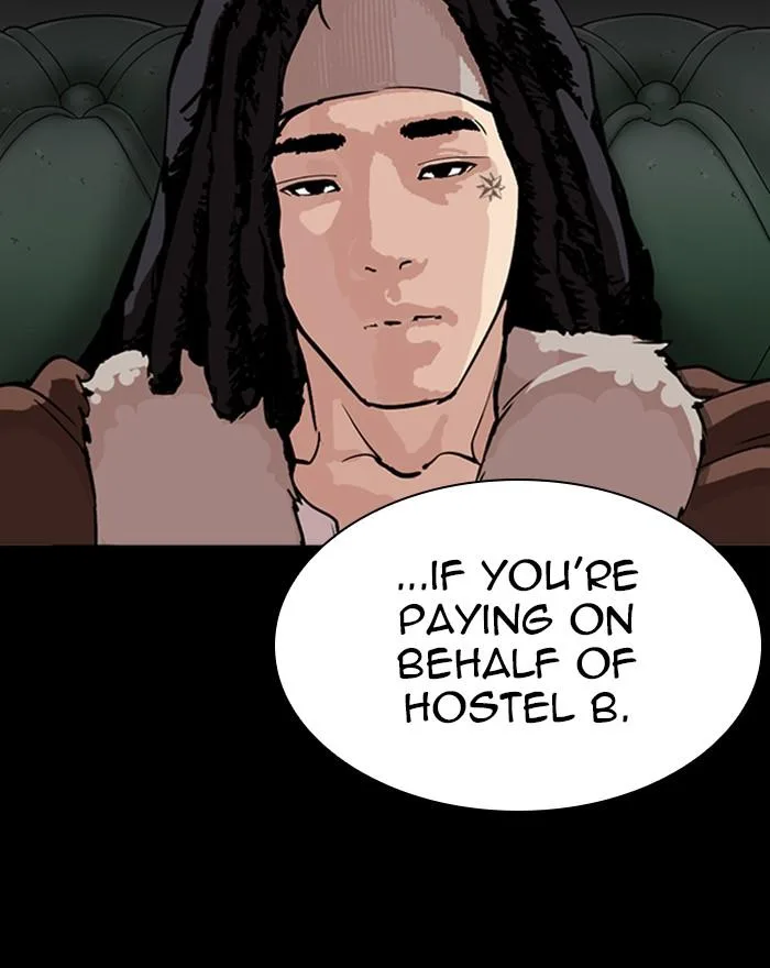 Lookism Chapter 284 – Page 24