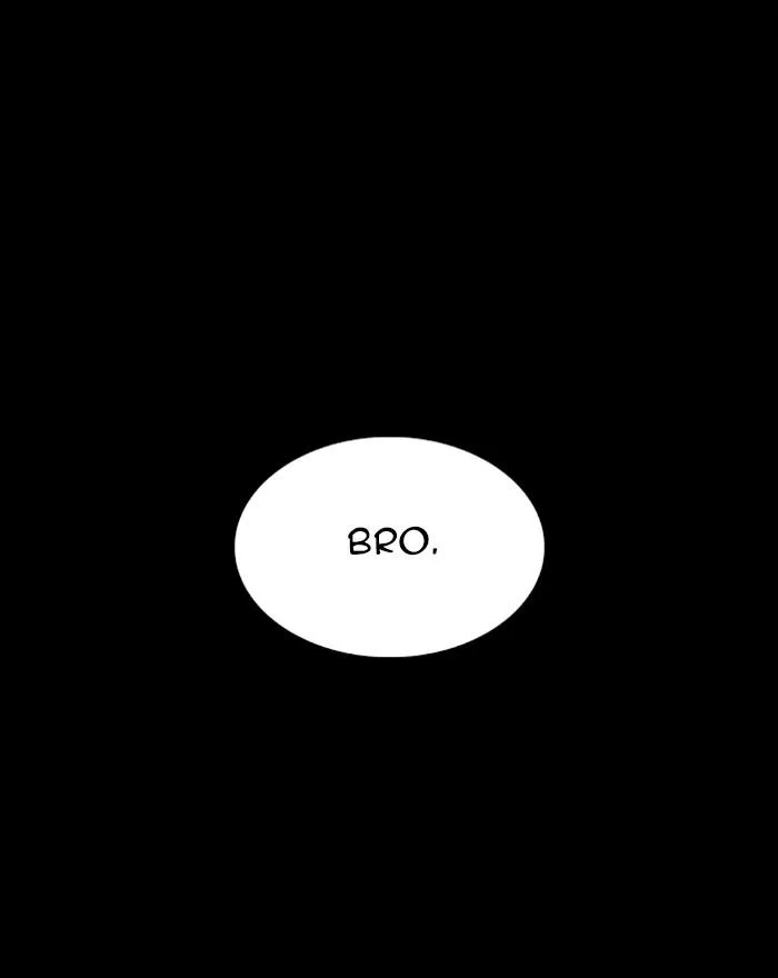 Lookism Chapter 284 – Page 25