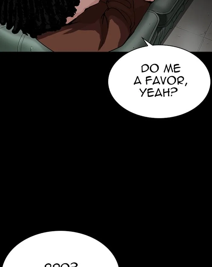 Lookism Chapter 284 – Page 27