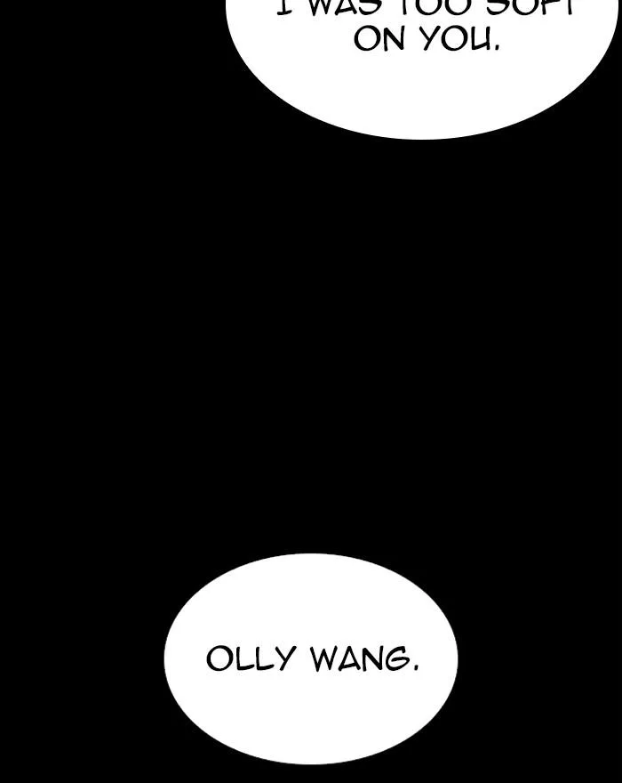 Lookism Chapter 284 – Page 29