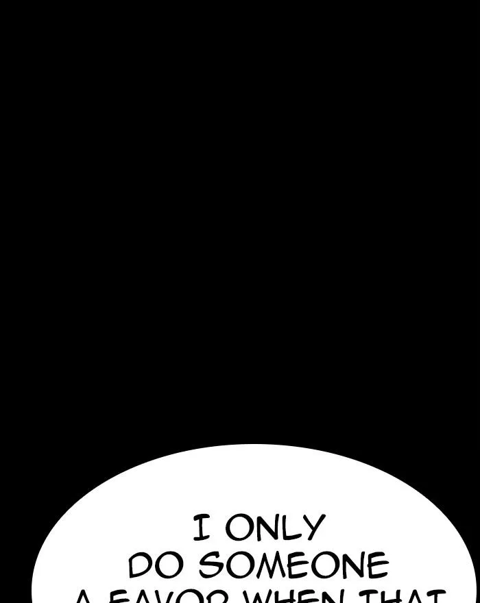 Lookism Chapter 284 – Page 30