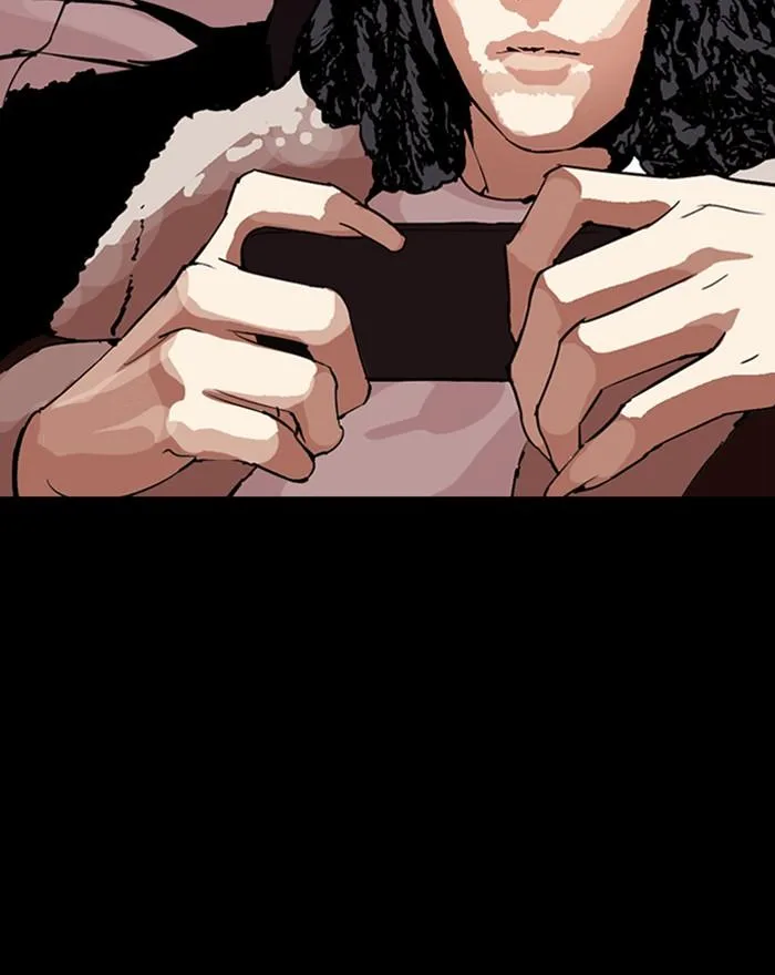 Lookism Chapter 284 – Page 32