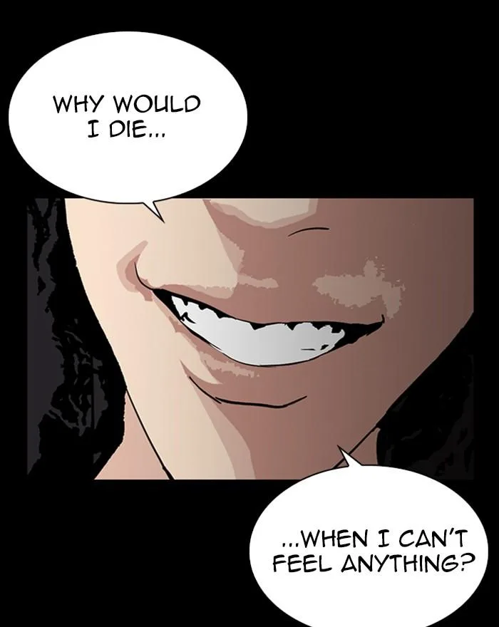 Lookism Chapter 284 – Page 33