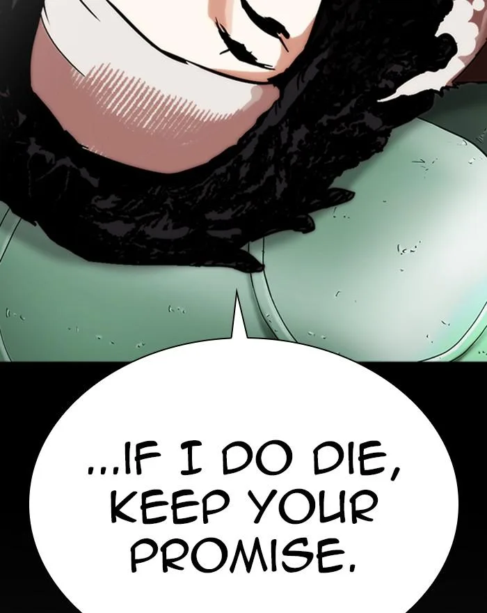 Lookism Chapter 284 – Page 36