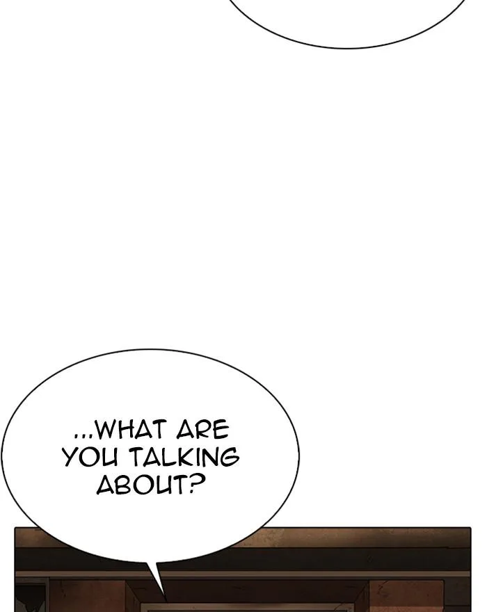 Lookism Chapter 284 – Page 39