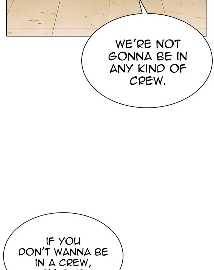 Lookism Chapter 284 – Page 41