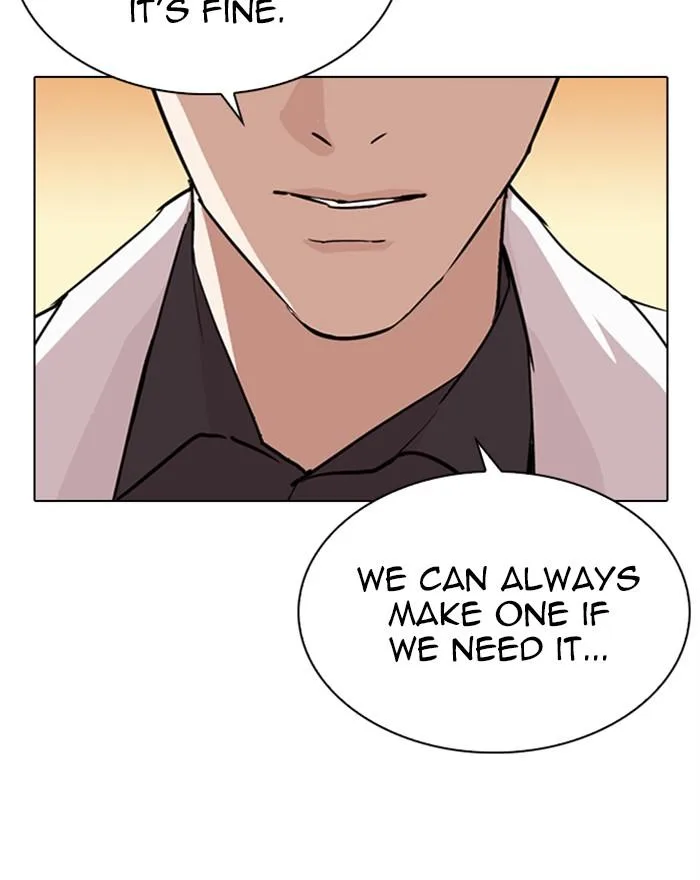 Lookism Chapter 284 – Page 42