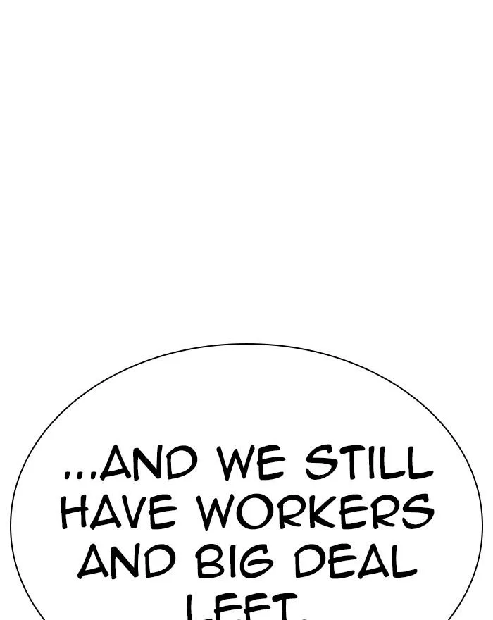 Lookism Chapter 284 – Page 43