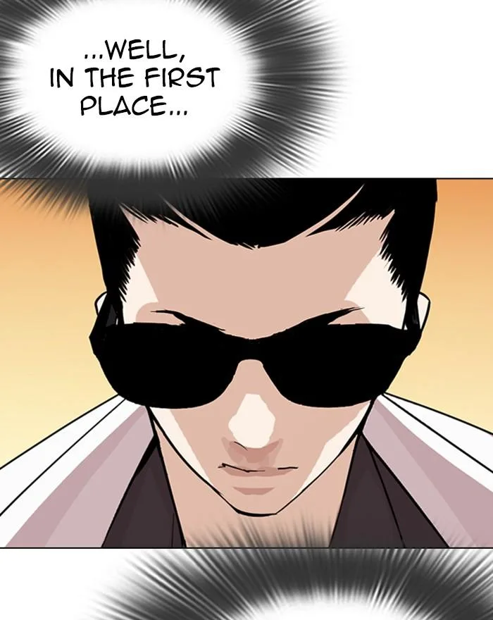 Lookism Chapter 284 – Page 47