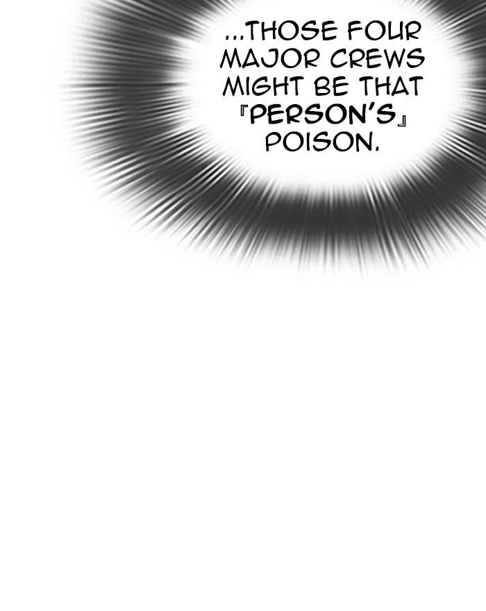Lookism Chapter 284 – Page 48
