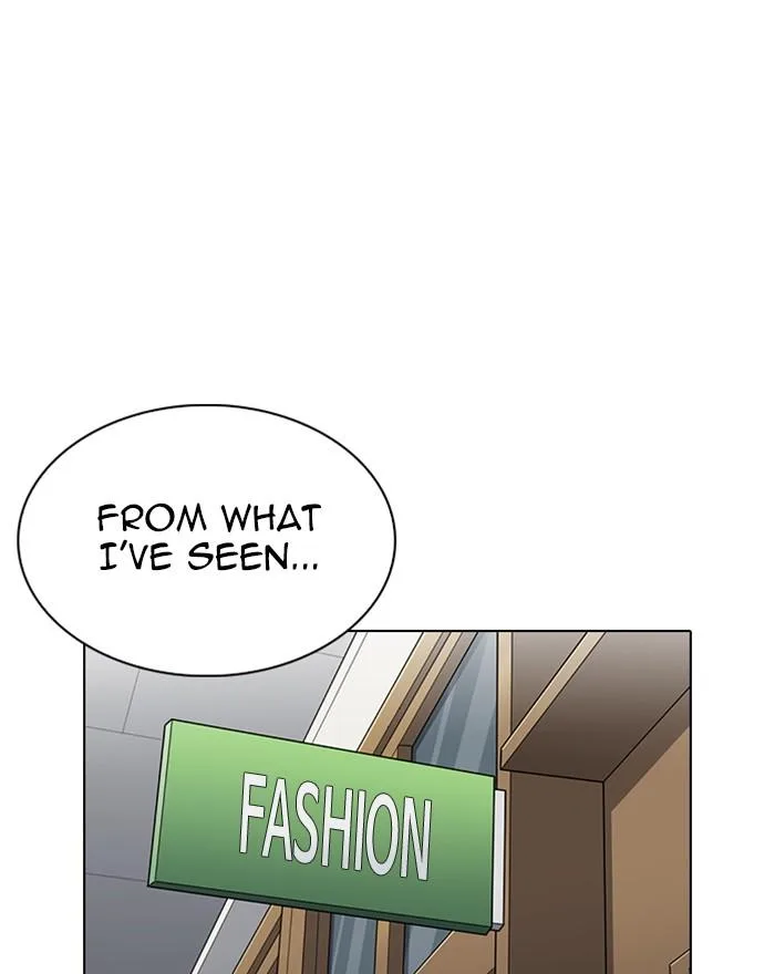 Lookism Chapter 284 – Page 49