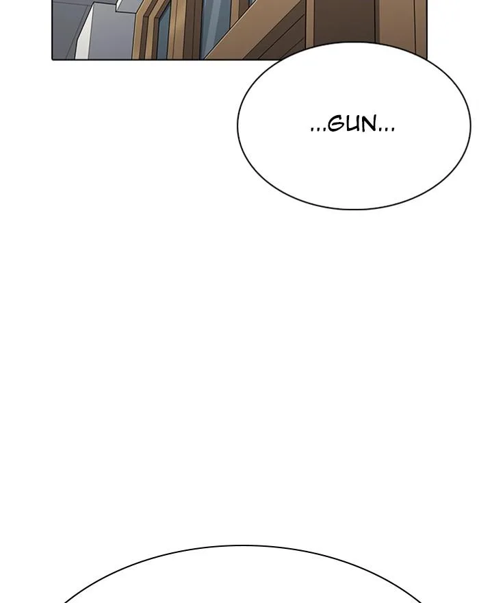 Lookism Chapter 284 – Page 50