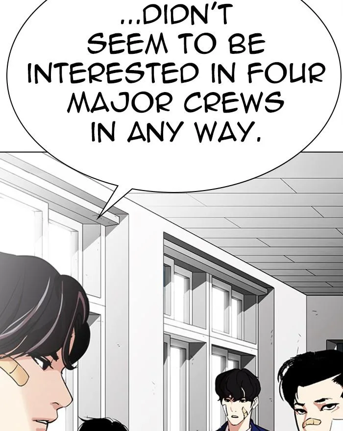 Lookism Chapter 284 – Page 51