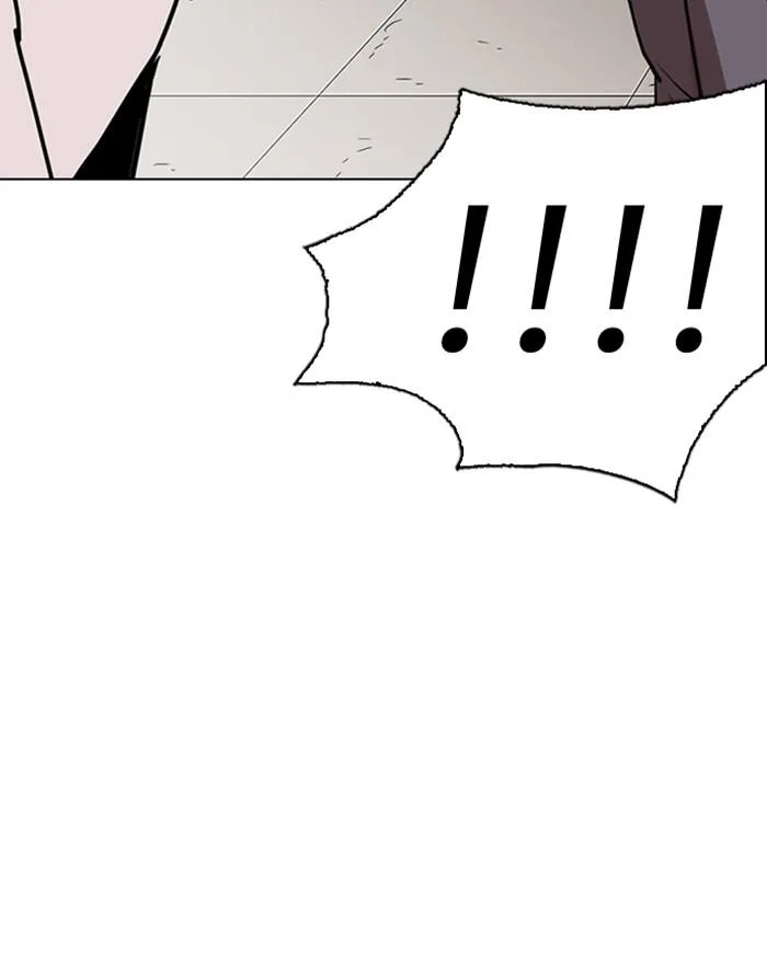 Lookism Chapter 284 – Page 53