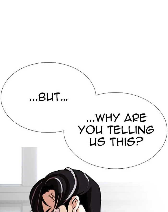 Lookism Chapter 284 – Page 54