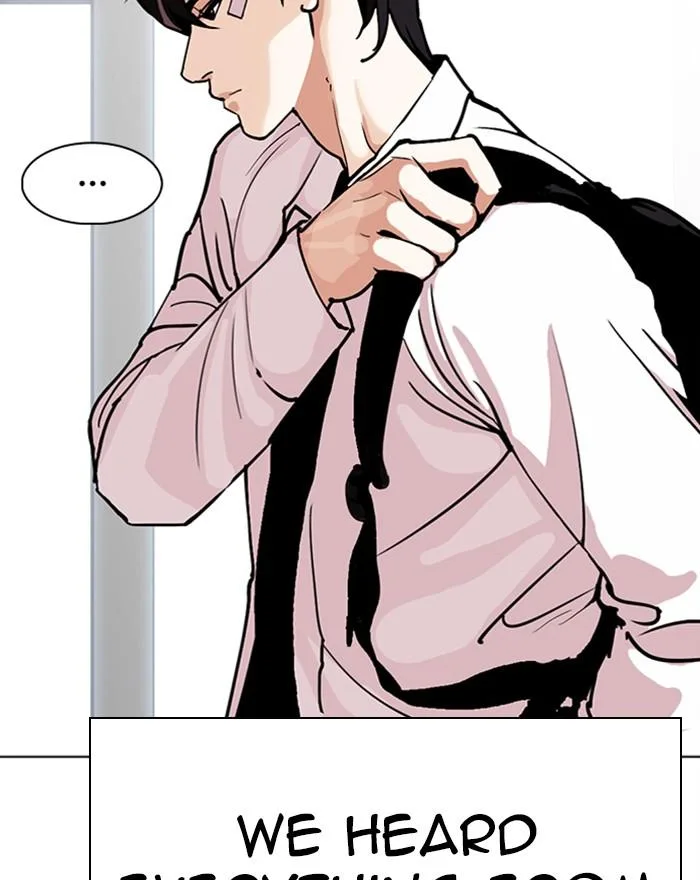 Lookism Chapter 284 – Page 55