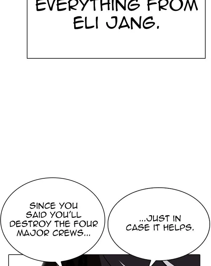 Lookism Chapter 284 – Page 56