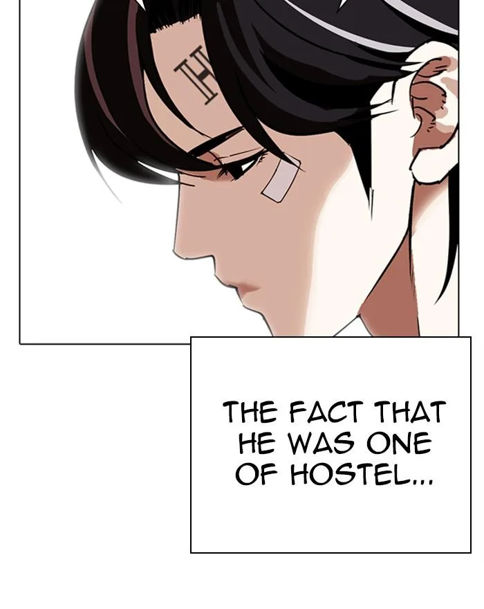 Lookism Chapter 284 – Page 57