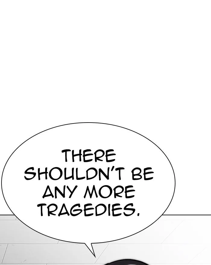 Lookism Chapter 284 – Page 58